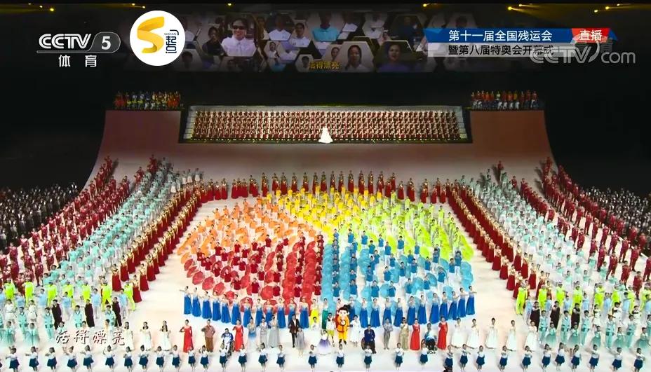 点亮梦想为爱起航手抄报,点亮梦想为爱起航