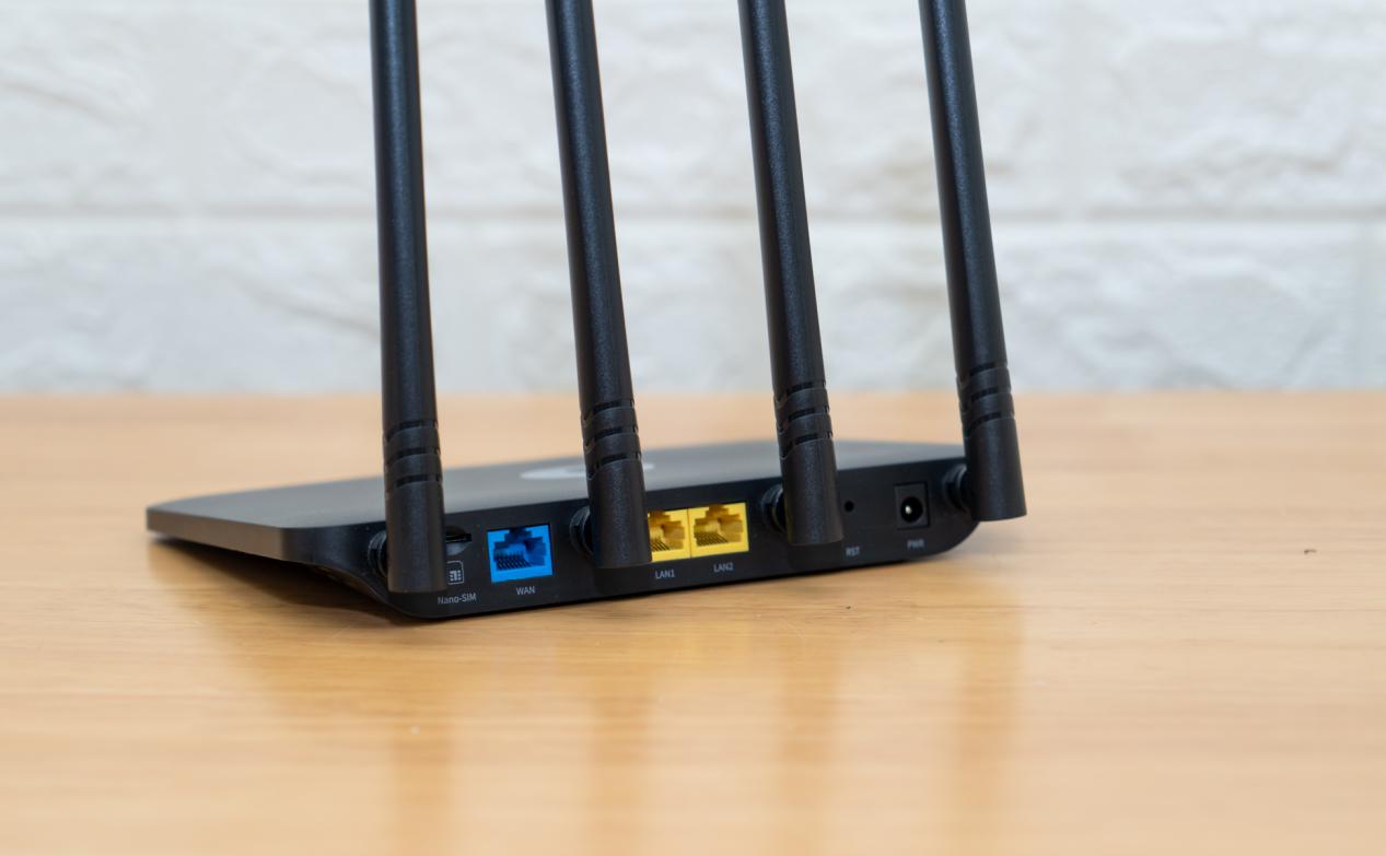 涓浗绉诲姩鐢ㄤ笉瀹岀殑娴侀噺杞粰鍒汉,绉诲姩娴侀噺璺熷閲屽甯︿竴璧疯兘鎹㈠悧