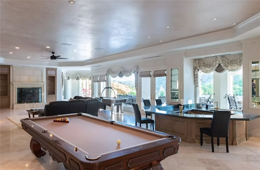 安东尼戴维斯nba2kol1,安东尼戴维斯nba2kol2x2