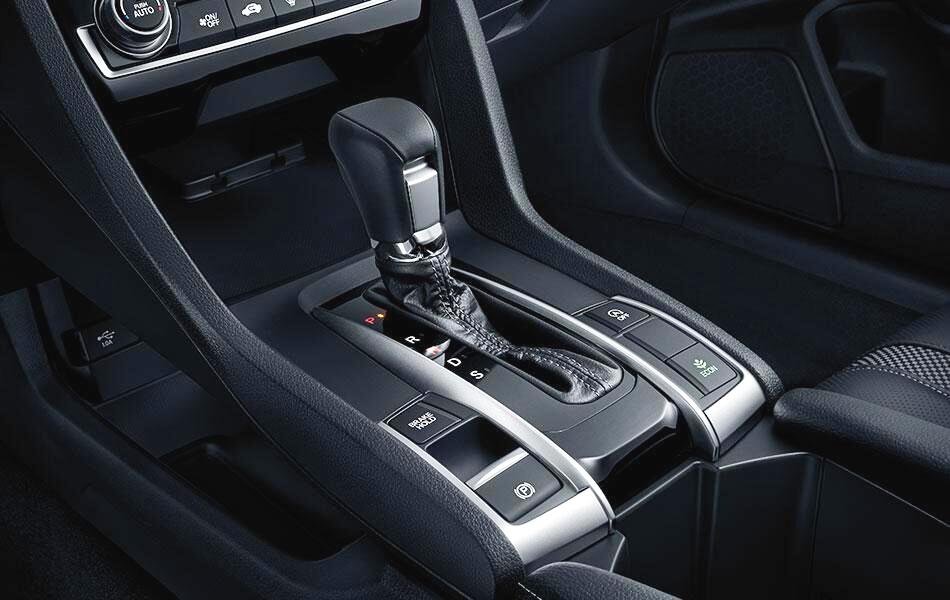 十代思域开三年,十代思域刚上市有多火爆