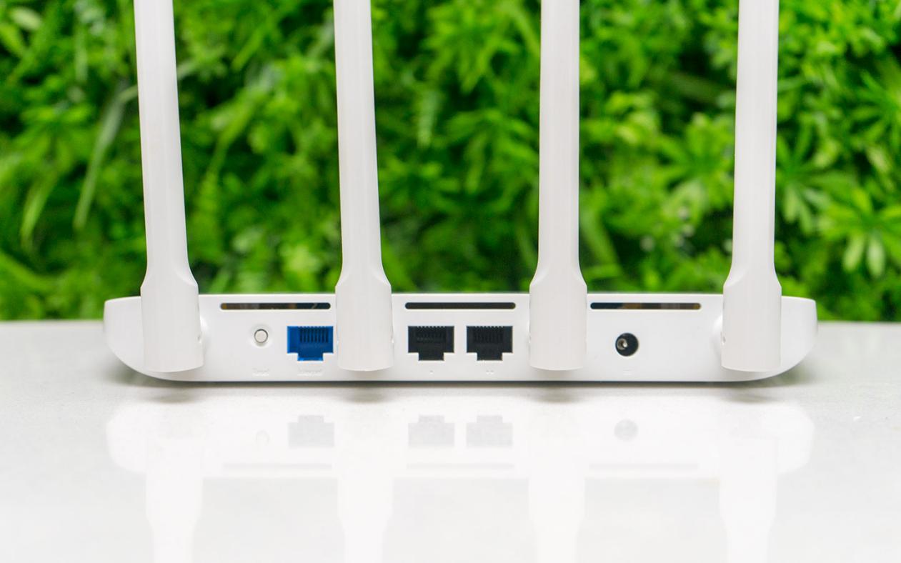 小米路由器4a百兆版对比荣耀x3,荣耀路由x3pro和小米路由4a千兆