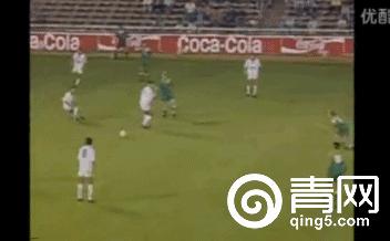 不会飞翔的荷兰人博格坎普,博格坎普为什么叫不会飞的荷兰人