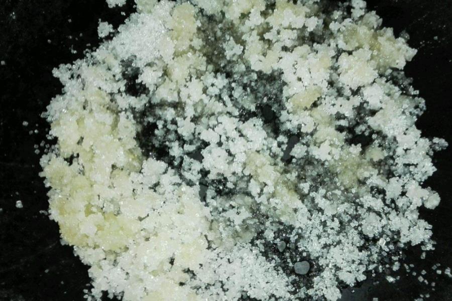 炒糖色不化还糊,炒糖色不融化