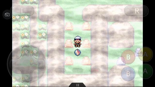 口袋妖怪之究极绿宝石攻略三周目,口袋妖怪究极绿宝石4.b攻略大全