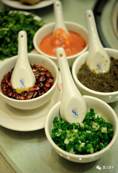 昌平游玩有山有水的地方推荐,昌平旅游攻略必去的地方