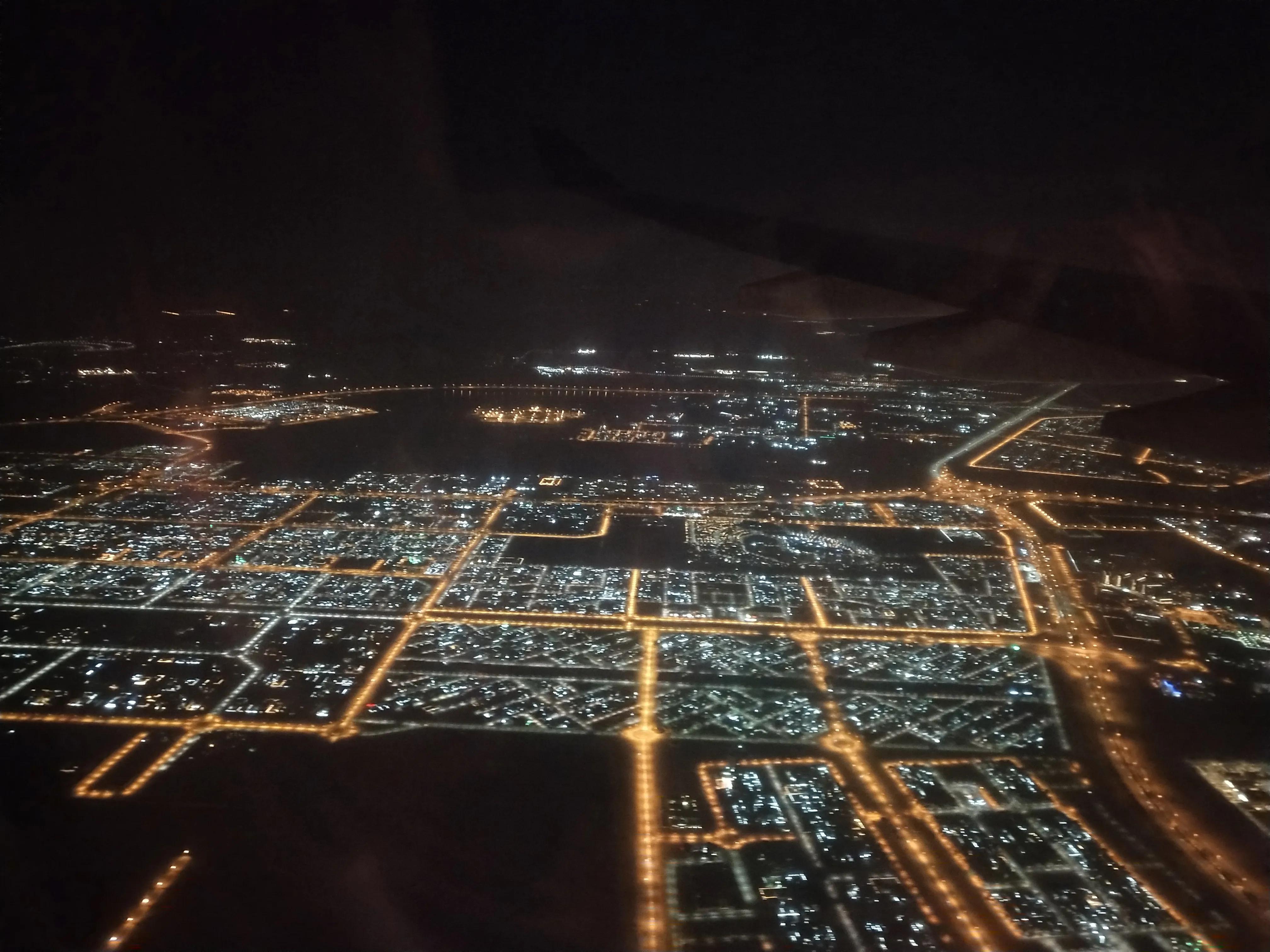 度假哪里最好,度假旅游哪家好