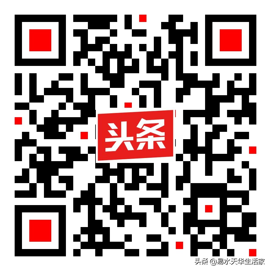 永嘉室内设计工作室,之江室内设计工作室