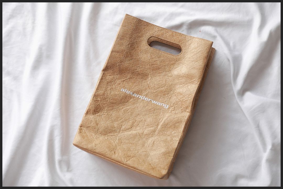 6款颜值爆表的名牌包包,6款超有型的包包