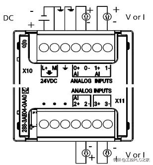 s7-200smart编程软件,s7-200smart以太网通讯