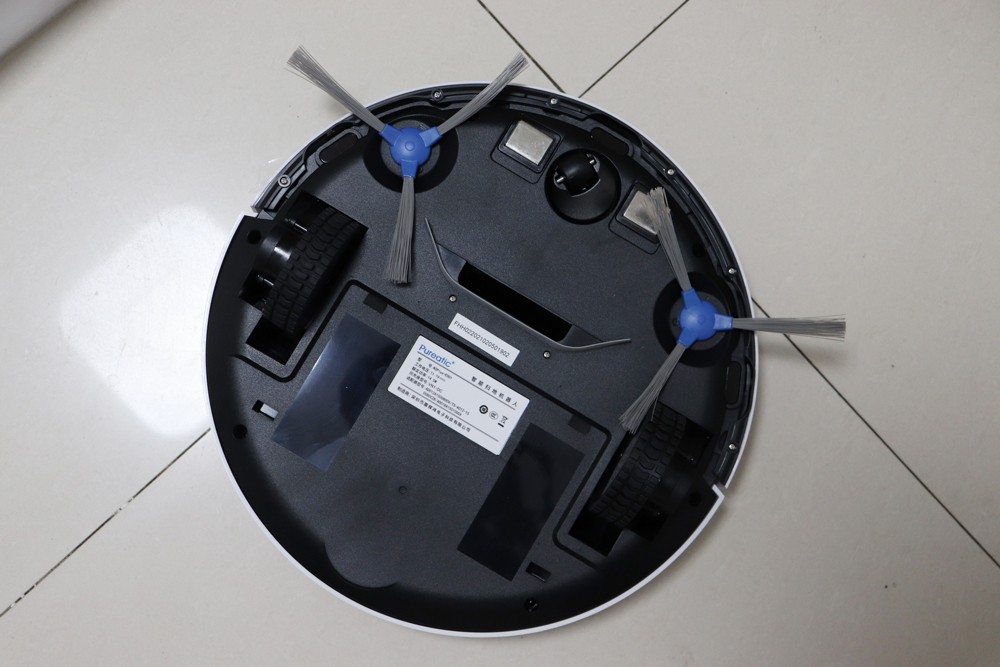 宠物毛发打扫神器,宠物毛发家用清理神器