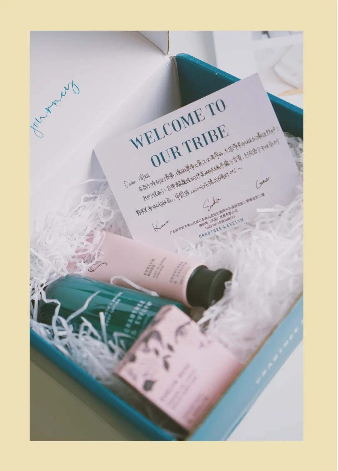 最好用的水乳霜精华是哪一款,最值得购买的护肤单品面霜油皮