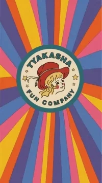 男生的腰为什么不可以随便乱碰,为什么女生的腰不让男朋友搂