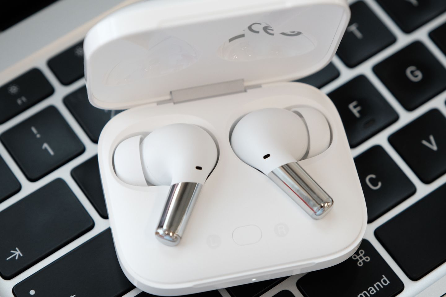 准高一新生开学必备电子产品清单,儿童开学必备装备清单