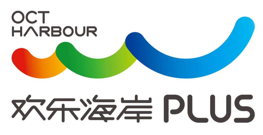 直播26家主题公园、景点5.1开园情况，邀您12小时云游览