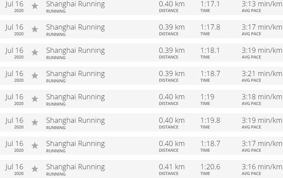 斯凯奇skechers白板鞋,斯凯奇skechers鞋子女厚底