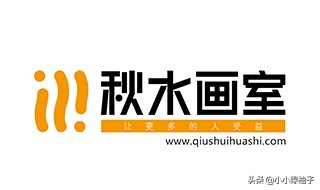 北京华卿画室和水木源画室哪个好,北京画室排名前十位