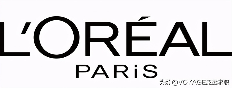 快消行业品牌福利待遇,顶级销售在公司的待遇