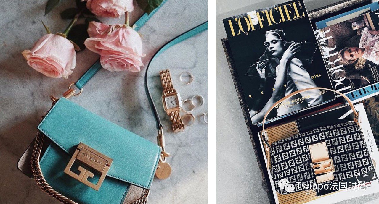 哪里买中古奢侈品,中古家具单品去哪里买便宜