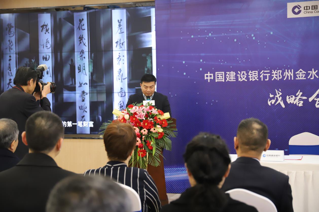 美奥口腔科技城,郑州美奥口腔技术怎么样