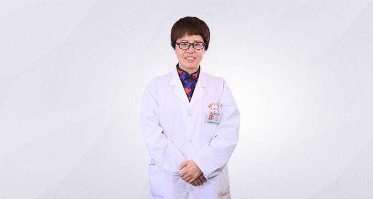 夏天皮肤病如何治愈,夏天五种皮肤病的处理方法