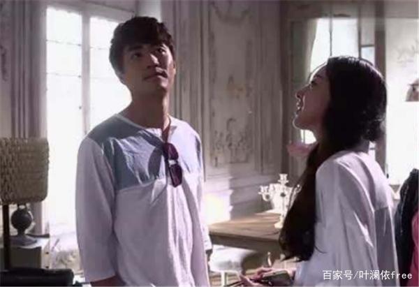 何以笙箫默以玫照片,何以笙箫默以玫