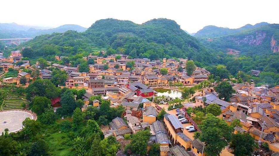 弥勒市为何发展这么快,弥勒怎么了