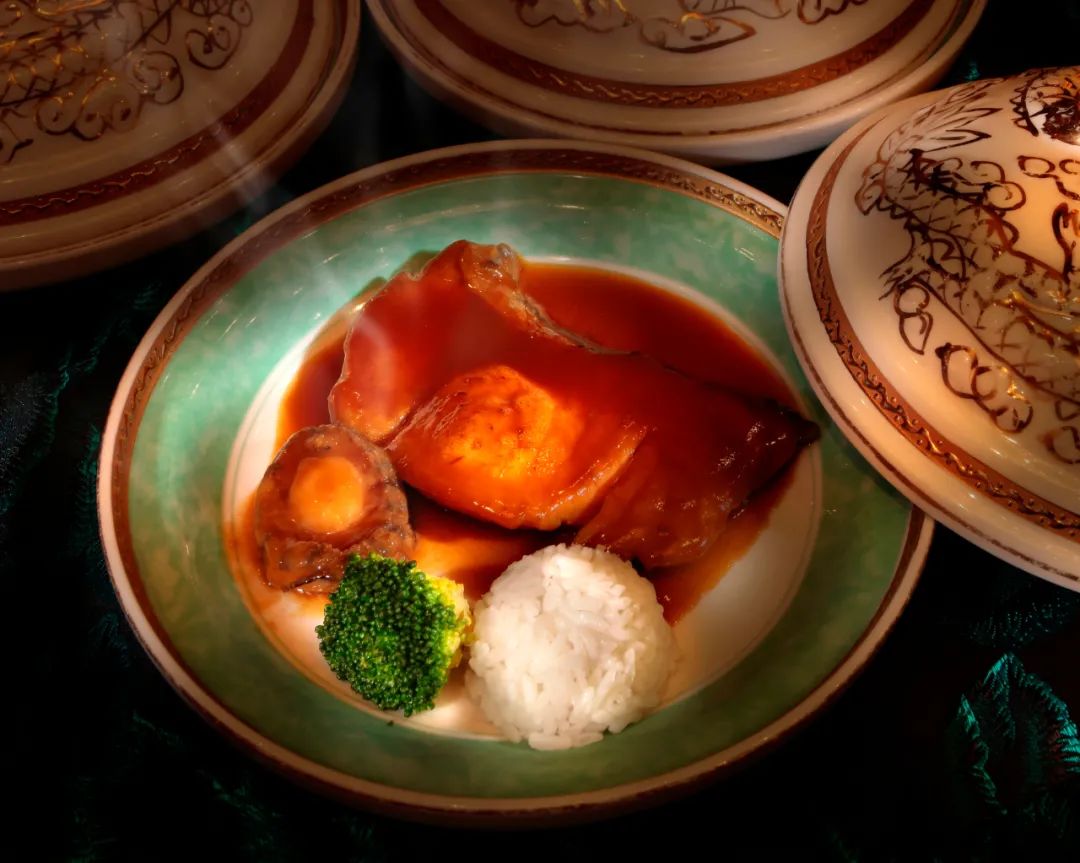 常州溧阳天目湖山水园宾馆,溧阳天目湖翠竹园宾馆