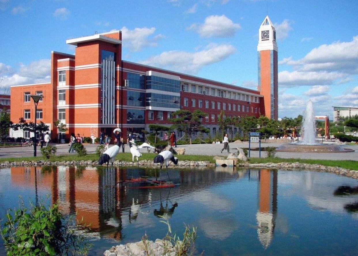 东北师范大学怎么样？有机会进入B类双一流院校吗？