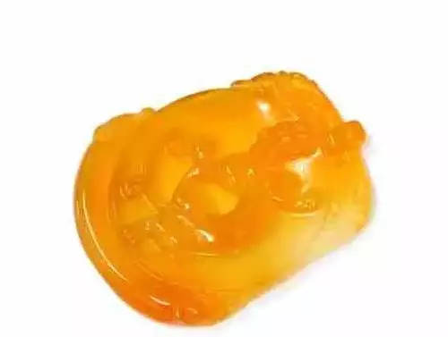 千万不要买的珠宝,玉髓值不值得买