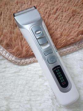 不想让小孩子抱婴儿怎么拒绝,当孩子被小朋友拒绝时该怎么办