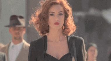 眉笔介绍英语,眉笔是属于彩妆类吗用英语怎么说