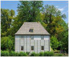 德语名著阅读,德语学习类书籍推荐