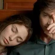 单身贵族福利!几部爱情电影,让你相信爱情