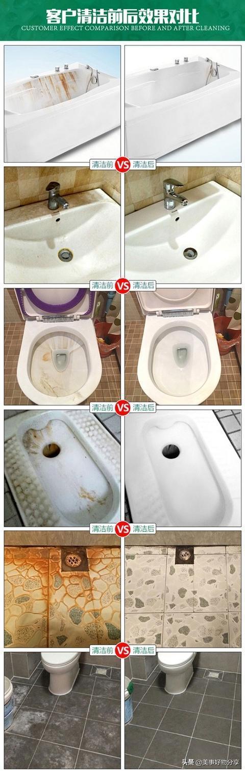 抽油烟机油渍家庭小妙招,油烟机抽气孔被油腻堵住了怎么办