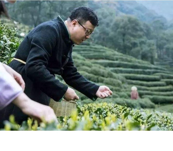 网易严选还有什么品牌,网易严选怎么了