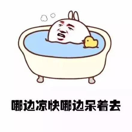 昆明青龙峡风景区,昆明青龙峡有啥好玩的