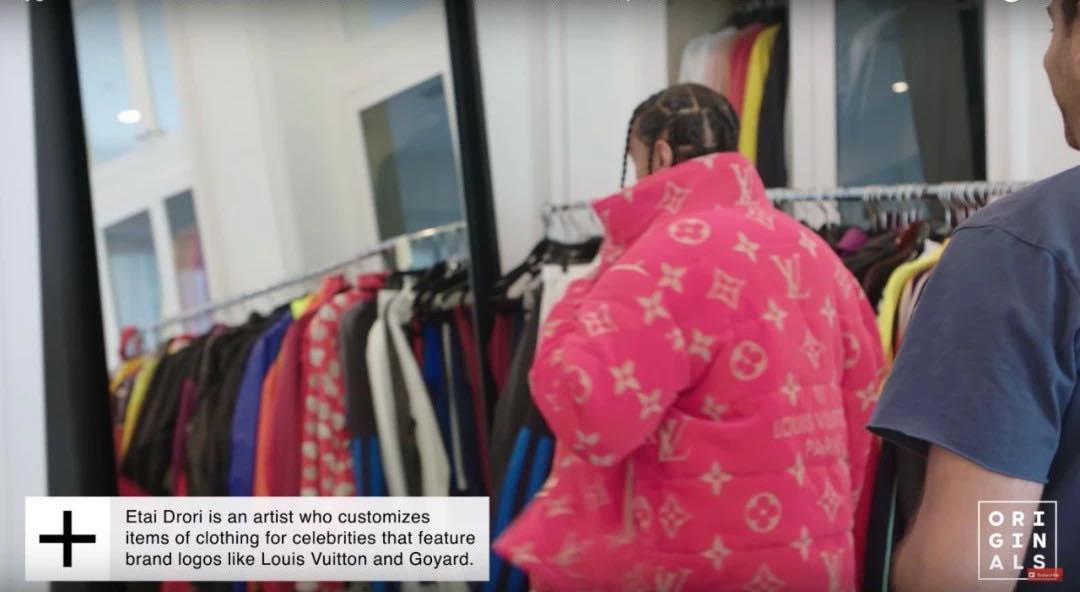 lisa碧梨,碧梨lisa是什么关系