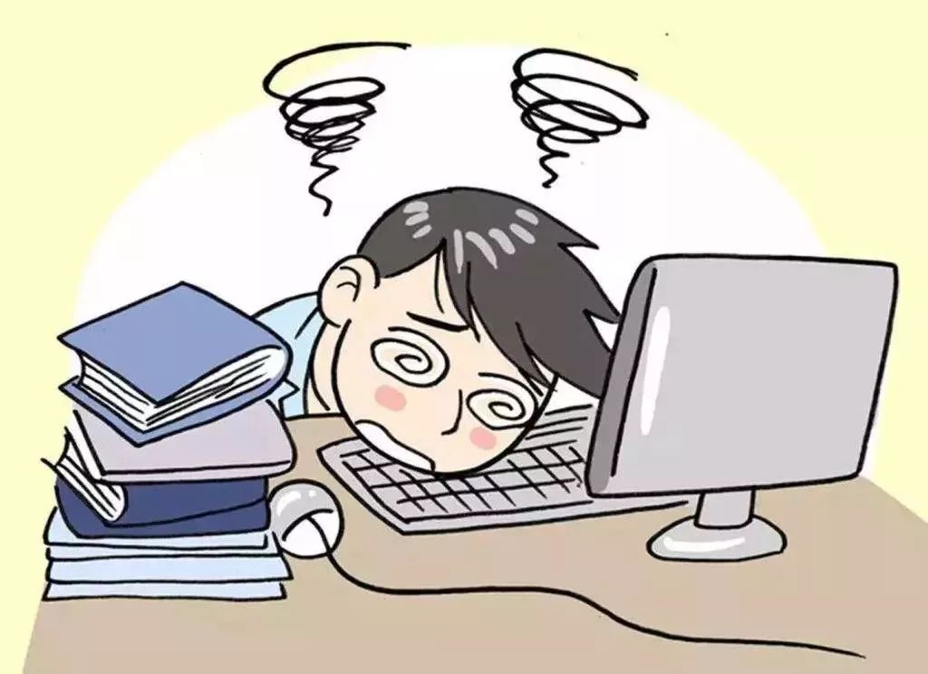 疫情蔓延，免疫力提高是关键！益生菌的秘密你应该要记住