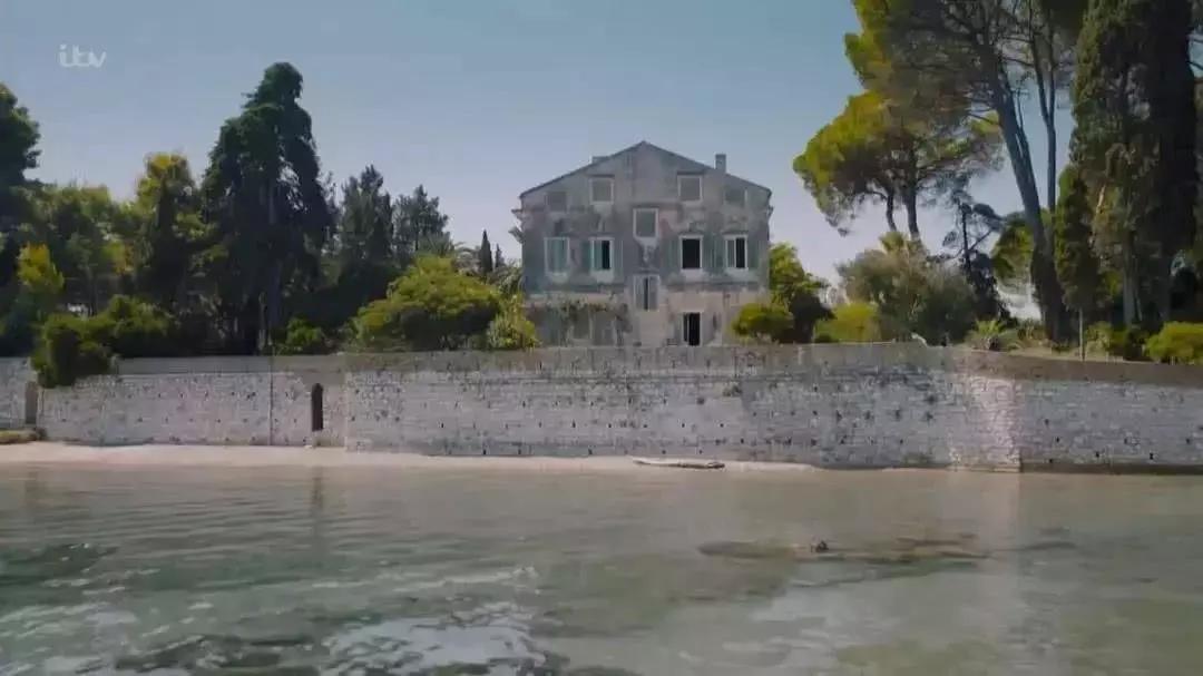 吾儿叛逆伤透吾心的《德雷尔一家》是如何变成评分9.6的豆瓣神剧