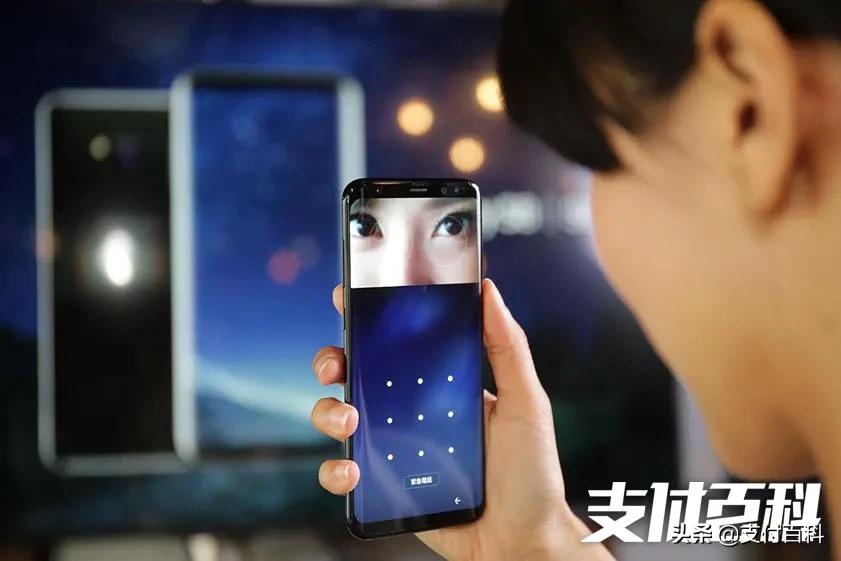 支付宝刷脸支付被骗怎么追回,支付宝刷脸支付提示诈骗怎么解决