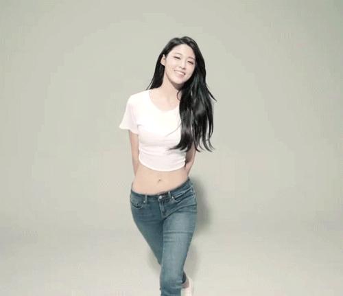 张韶涵护肤全部产品,张韶涵海蓝之谜