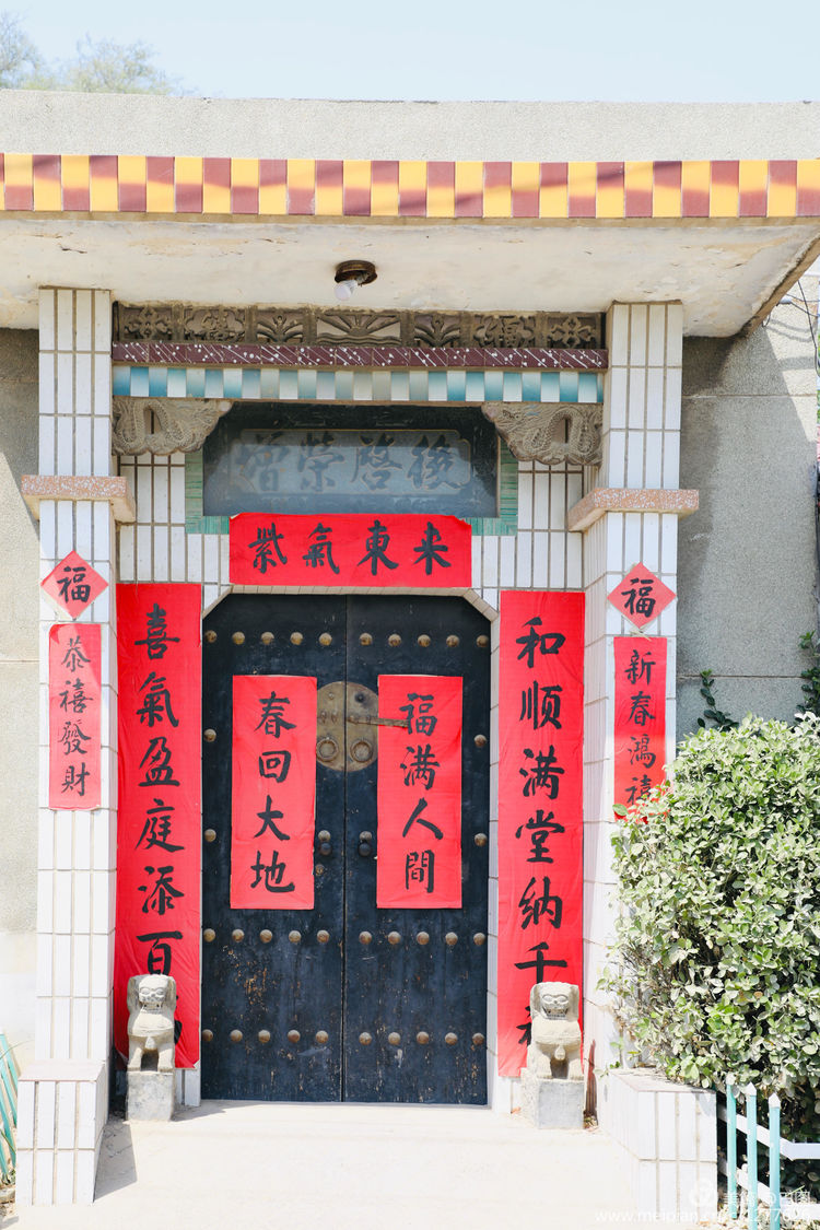 偃师巩义有哪些旅游景点,洛阳偃师旅游景点大全介绍