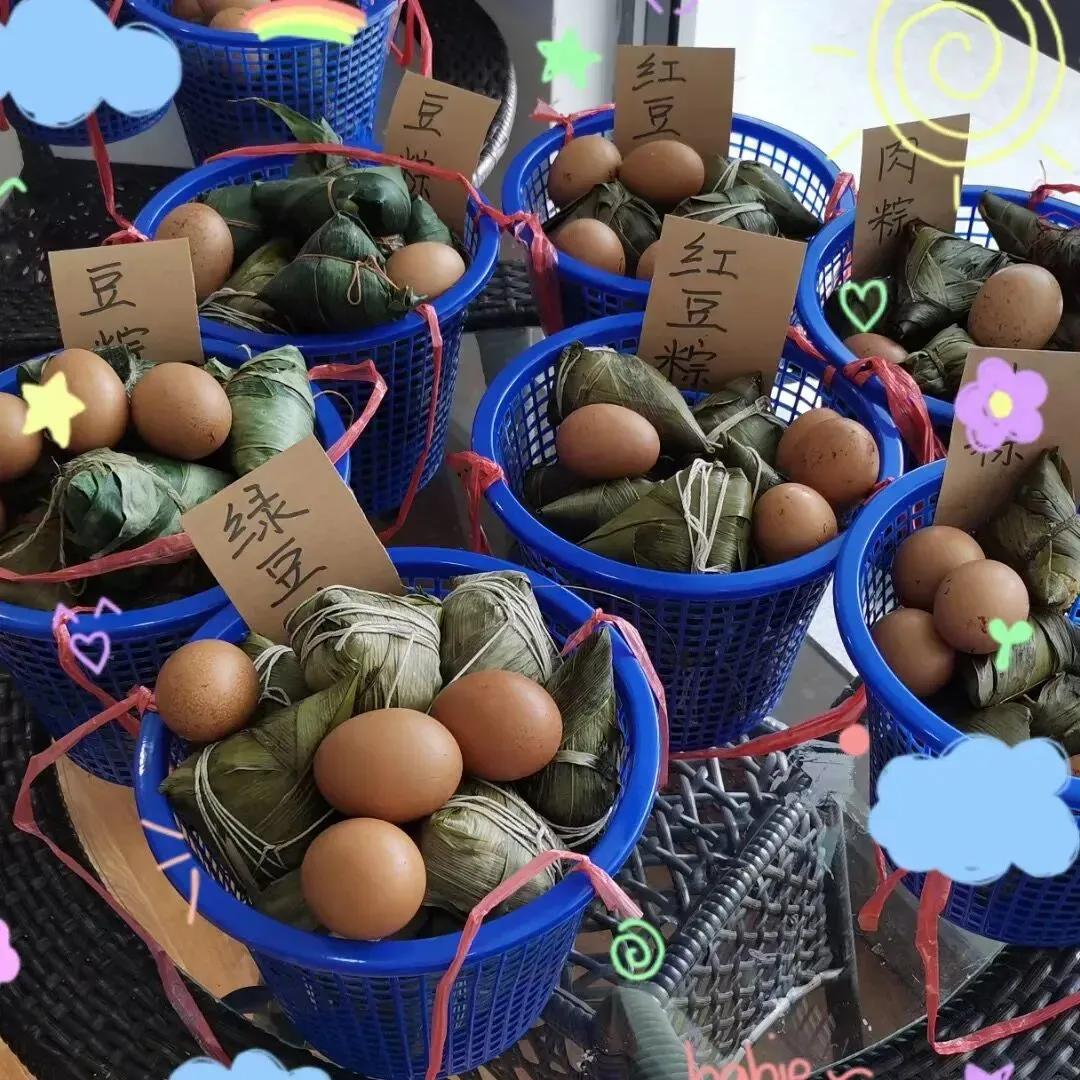 新生入校攻略|住在江南，让生活更精彩!