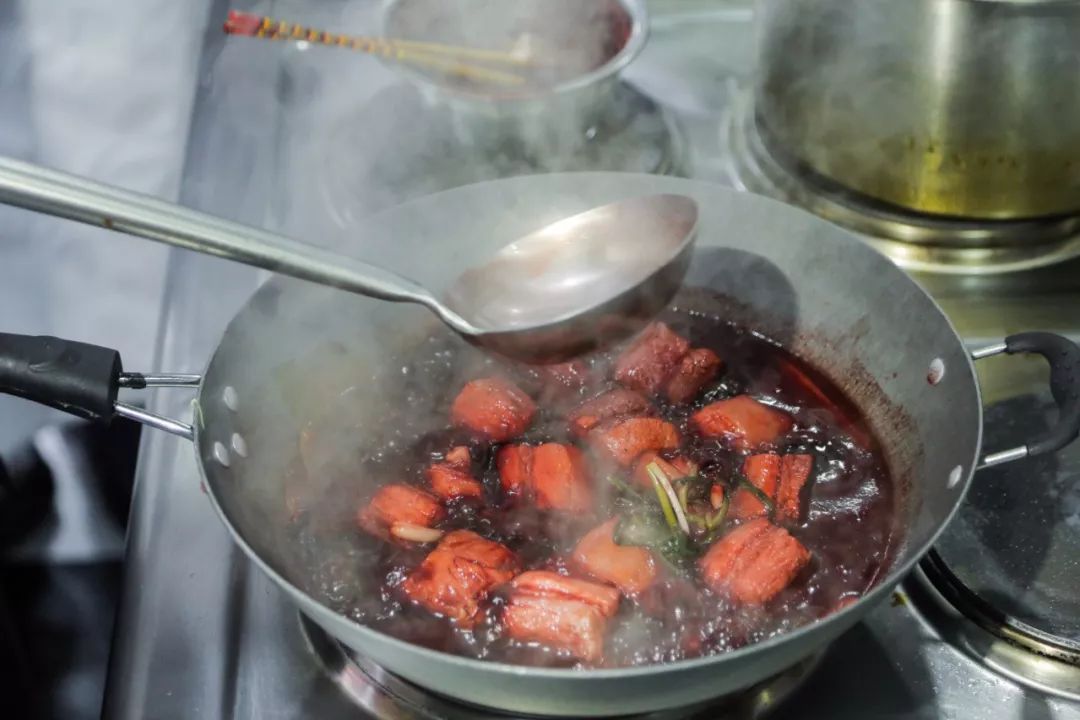 中国美食博主苏东坡,千年网红苏东坡做吃货我是认真的