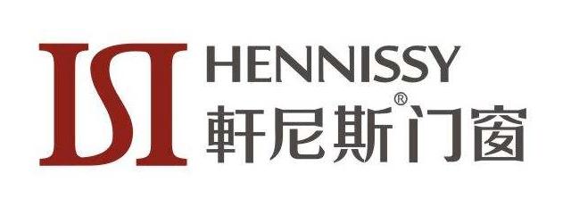 断桥铝窗十大品牌皇派,飞宇门窗跟阿尔卑斯门窗