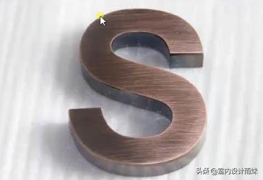 3dmax使用vray渲染整体偏黄,3dmax用vray怎么贴图