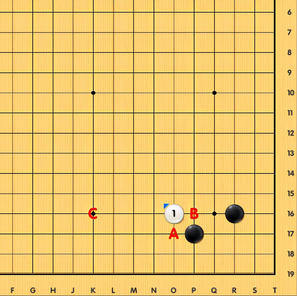 ai定式深度解析,ai定式修正