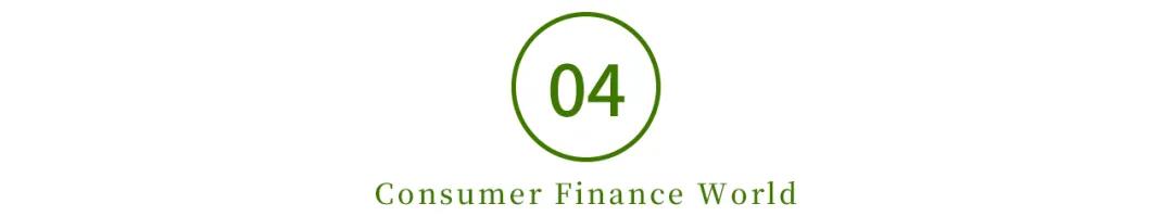 借呗利息低还是微粒贷低,借呗微粒贷京东金条对房贷影响吗