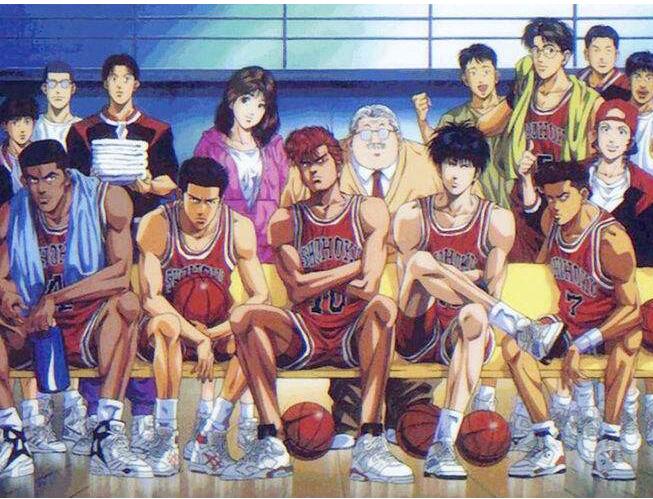 那些伴随我们成长的tvb,那些陪伴我们成长的动画片