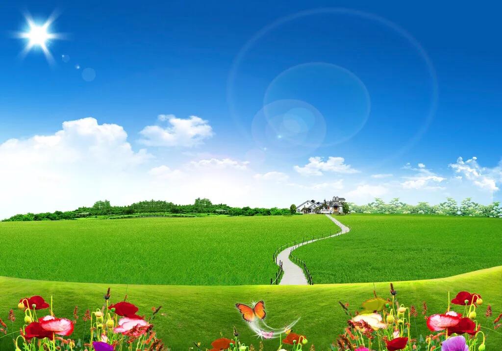 swisse护肝液体什么时候喝最好,swisse可以给肝脏排毒吗